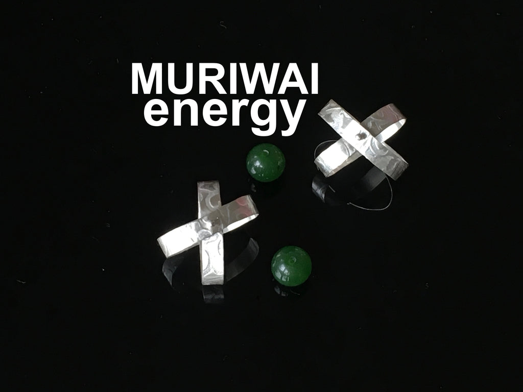 Muriwai Energy Exhibition, Auckland