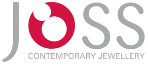 Joss Jewellery Artist