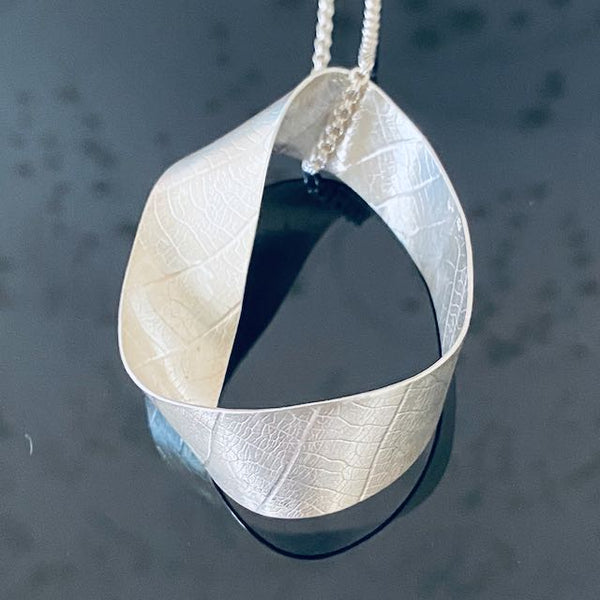 Pure Energy pendant